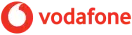 Vodafone.cz
